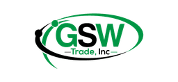 GSW Trade