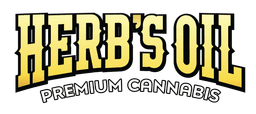 Herbs Oil